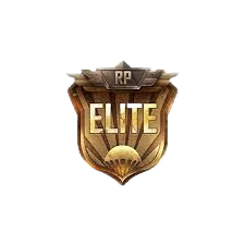 Elite Pass LV1-100