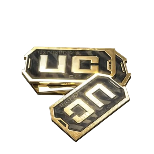 UC Item